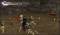 Onimusha 3: Demon Siege (rus, eng) (SLUS-20694)