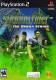 Syphon Filter: The Omega Strain (rus, eng) (SCUS-97264)