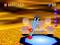 Bomberman 64 (eng)