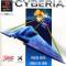 Cyberia (rus) (SLES-00272)