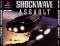 Shockwave Assault & Operation Jumpgate (eng) (SLES-00071, 10071)