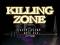 Killing Zone (rus) (SLPS-00296)