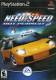 Need for Speed: Hot Pursuit 2 (rus) (SLUS-20362)