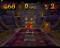 Crash Bandicoot: The Wrath of Cortex (rus, eng) (Kudos) (SLES-50386)