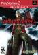 Devil May Cry 3: Dante's Awakening: Special Edition (rus, eng) (SLUS-21361)