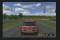Gran Turismo 4: Prologue (rus) (SCES-52438)