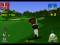 Hot Shots Golf (eng) (SCUS-94188)