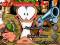 Worms (ps1) (rus, eng) (RGR) (SLES-00119)