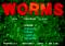 Worms (SMD) (rus)