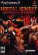 Mortal Kombat: Shaolin Monks (rus, eng) (SLUS-21087)