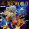 Discworld (rus) (RGR) (SLES-00193)
