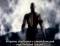 God of War (DVD5) (rus) (SCUS-97399)