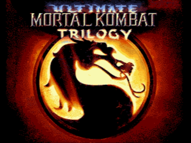 download mortal kombat ultimate trilogy