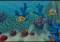 Finding Nemo (rus) (PS2 Golden) (SLUS-20628)
