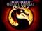 Mortal Kombat Trilogy, Ultimate (eng)