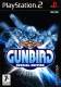 Gunbird Special Edition (eng, multi) (SLES-53021)