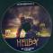 Hellboy: Asylum Seeker (rus) (Paradox) (SLUS-01414)