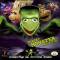 Muppet Monster Adventure (rus) (Лисы+Vector) (SCES-03091)