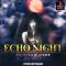 Echo Night #2: Nemuri no Shihaisha (jap) (SLPS-02167)