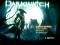 Darkwatch (rus) (Devil Soft) (SLUS-21042)