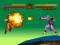 Dragon Ball Z: Ultimate Battle 22 (eng) (SLUS-01550)