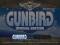 Gunbird Special Edition (eng, multi) (SLES-53021)