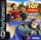 Toy Story Racer (rus) (Golden Leon) (SLUS-01214)