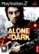 Alone in the Dark (rus) (SLES-55207)