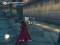 Dirge of Cerberus: Final Fantasy VII (rus) (Exclusive) (SLUS-21419)