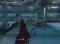 Dirge of Cerberus: Final Fantasy VII (rus) (Exclusive) (SLUS-21419)