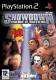 Showdown: Legends of Wrestling (eng) (SLES-52579)