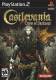 Castlevania: Curse of Darkness (rus, eng) (SLUS-21168)