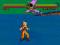 Dragon Ball Z: Ultimate Battle 22 (eng) (SLUS-01550)