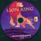 Lion King II, The: Simba's Mighty Adventure (rus) (Paradox) (SLUS-01282)