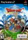 Dragon Quest VIII: Journey of the Cursed King (rus) (Exclusive v2.0) (SLUS-21207)