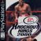 Knockout Kings 2000 (eng) (SLUS-00993)