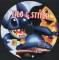 Lilo and Stitch (rus) (Paradox) (SCUS-94646)