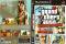 Grand Theft Auto: Liberty City Stories (rus, eng) (SLUS-21423)