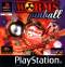 Worms Pinball (rus) (FireCross) (SLES-00483)