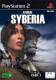 Syberia (rus) (1C) (SLES-51393)