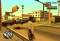 Grand Theft Auto: San Andreas (rus) (1C) (SLUS-20946)