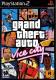 Grand Theft Auto: Vice City (rus) (1C) (SLUS-20552)
