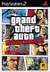 Grand Theft Auto: Liberty City Stories (rus, eng) (SLUS-21423)
