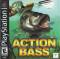 Action Bass (rus) (Koteuz) (SLUS-01248)