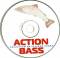 Action Bass (rus) (Koteuz) (SLUS-01248)
