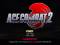 Ace Combat 2 (rus) (FireCross) (SLUS-00404)