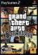 Grand Theft Auto: San Andreas (rus) (1C) (SLUS-20946)