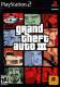 Grand Theft Auto III (rus) (Бука) (SLUS-20062)