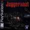 Juggernaut (rus) (Vector) (SLUS-00894, 00988, 00989)
