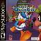 Donald Duck: Goin' Quackers (rus) (Paradox) (SLUS-01242)